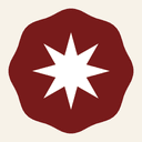 eScryber seal